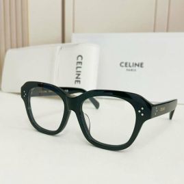 Picture of Celine Sunglasses _SKUfw56245688fw